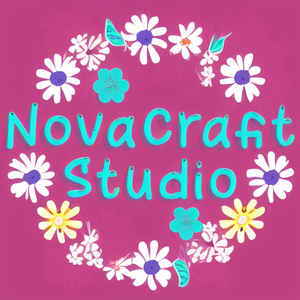 NovaCraft Studio