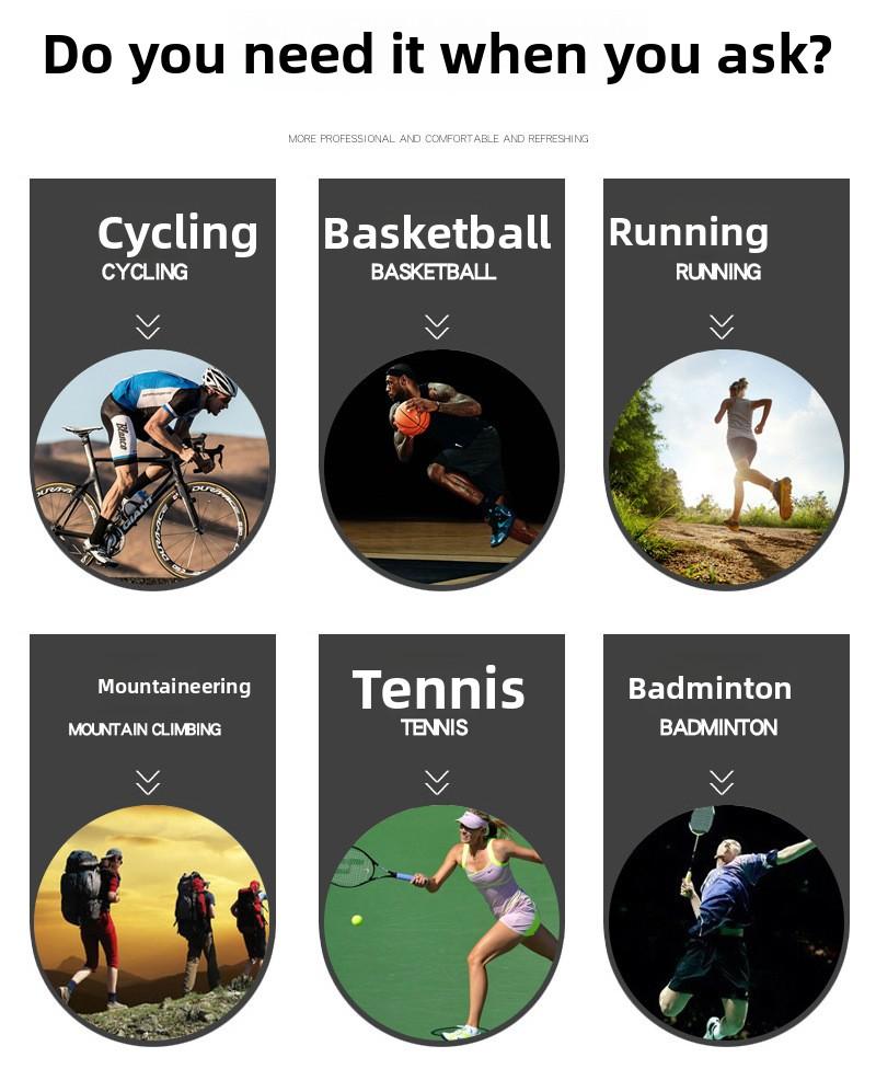 Factory supply new football goalkeeper gloves thickened non-slip latex goalkeeper gloves children's adult gloves