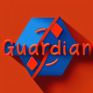 background preload poster image 