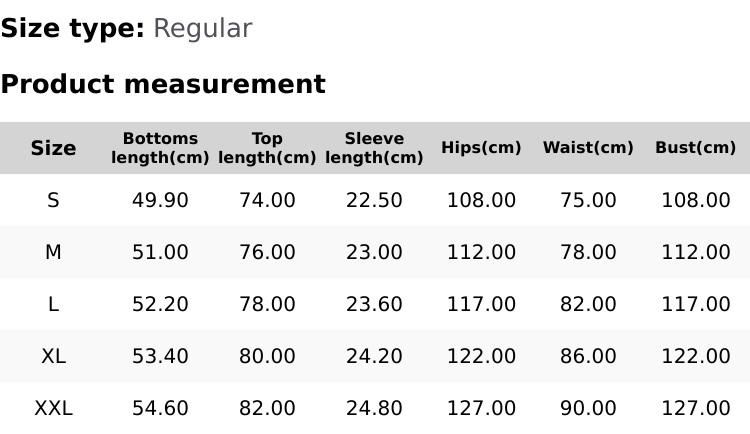 Two-Piece Set Men's Regular Fit Solid Textured Short Sleeve Shirt & Shorts, Casual Summer Set for Men, Mens Clothes for Beach Vacation