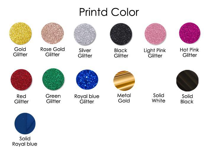 Personalized Name and Date Robe Bride Bridesmaid Bathrobe Birthday Party Gown Add Any Text Robes