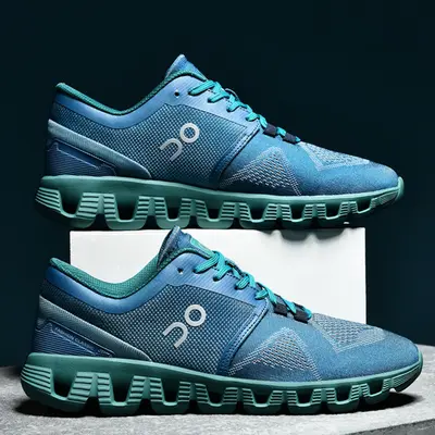 The Everyday Shoes Ll Fabletics TikTok Shop