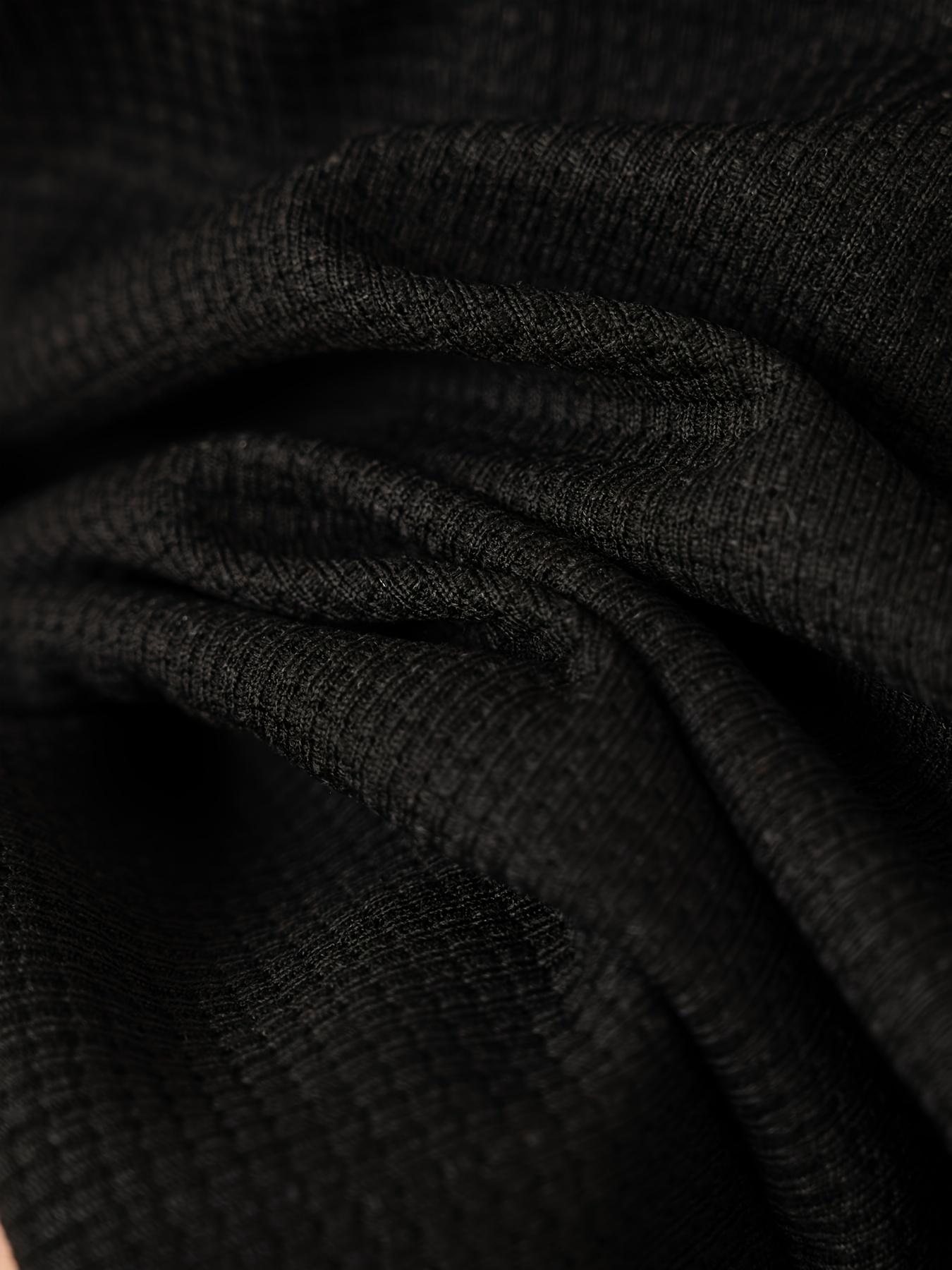 New long sleeved lapel zipper jacket and casual pants set, suitable for winter and autumn