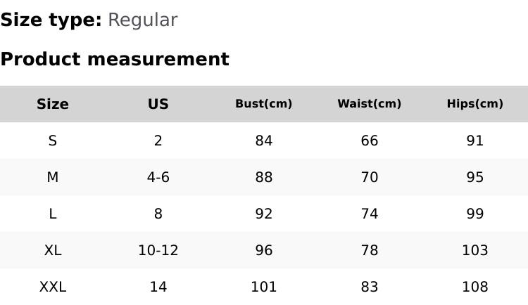 1950S OFF SHOULDER LACE SWING DRESS Formal Womenswear