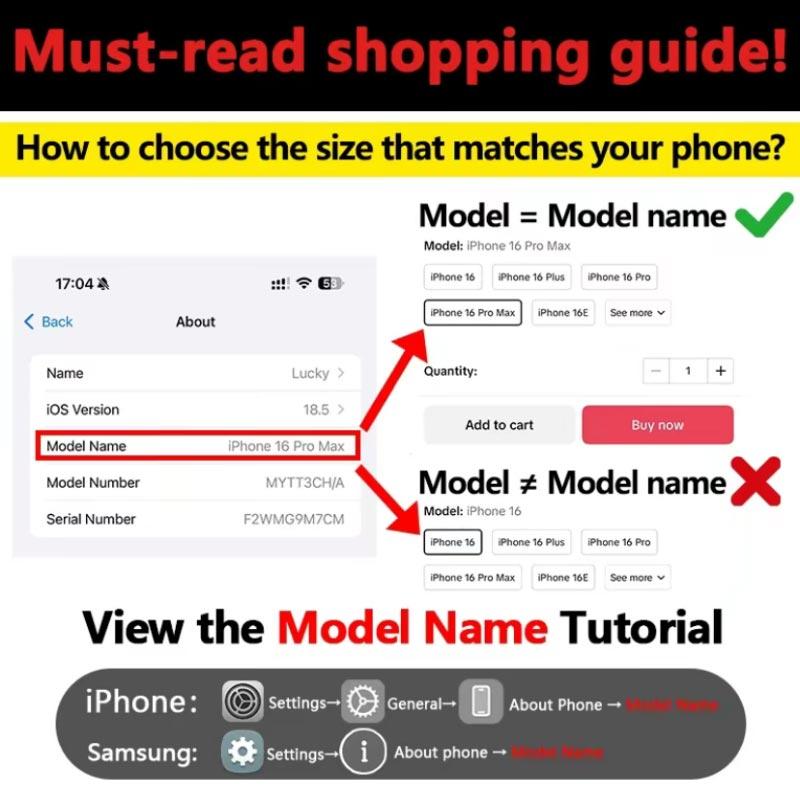 Mary ofthe Cross Soft&Flexible TPU Silicone Phone Case For iPhone 17 Pro Max AIR 16 15 14 13 12 11 Plus XSMAX Cases Durable|Shockproof|Full Camera Protection|Anti-Scratch|Anti-Fingerprint|Slim Fit|Gift For Girlfriend/Men/Women