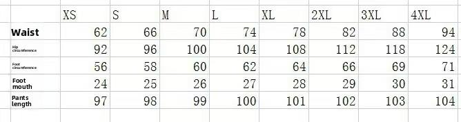 Plus Size   Womenswear  Leggings, Stylish Zip Front Casual High Waist Stretchy Leggings, Women's Plus Size Clothing  Bottom