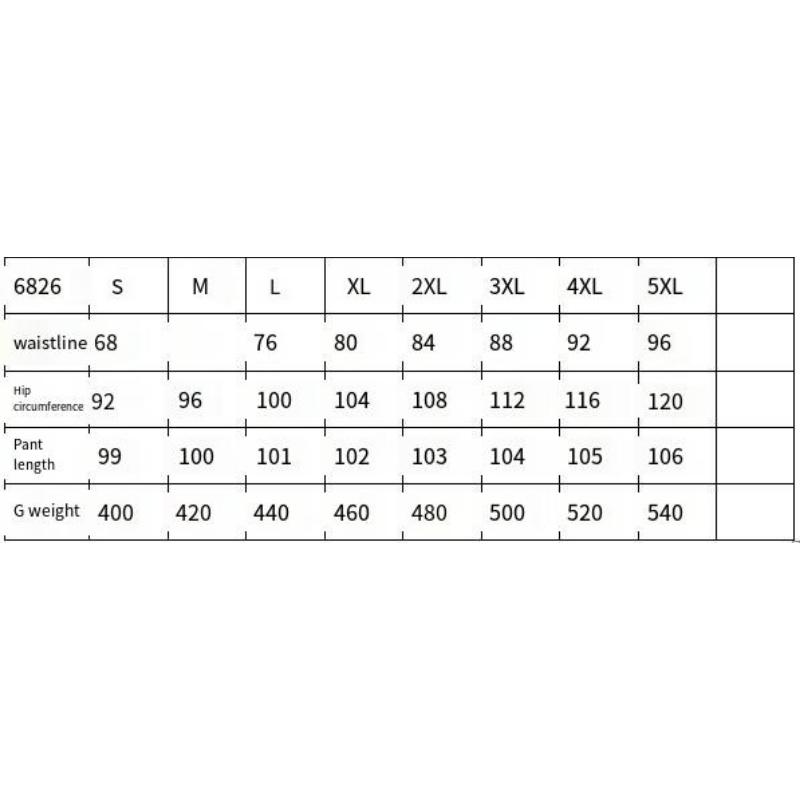 Women's trendy high waist ripped elastic waist drawstring jeans riden jeans  jeans Pants Denim