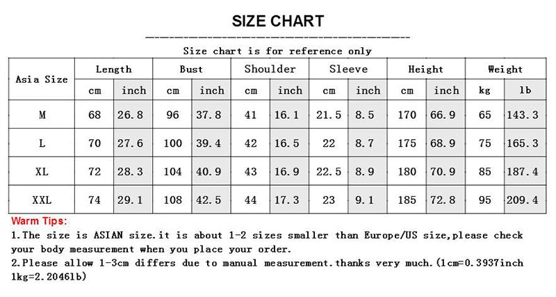 Men's Muscle Sports T-Shirts Fashion Tees Tops Short Sleeve Athletic Workout Gym Clohting Slim Fit T Shirts for Men