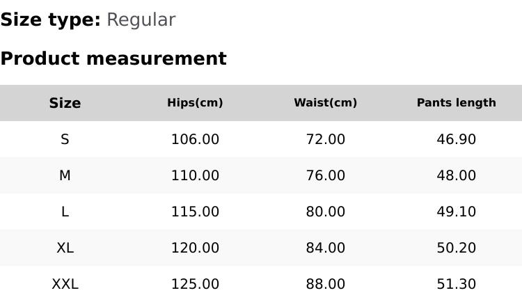 Men's Regular Fit Solid Color Drawstring Waist Shorts, Casual Street Fashion Shorts for Summer, Men's Bottoms for Daily Wear, Cotton