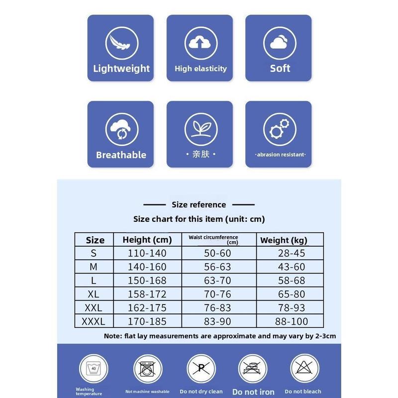 hunchback correction shoulder opening and closing correction, hunchback correction belt, lumbar orthosis, posture correction products Invisible Breathable Posture Correction Belt