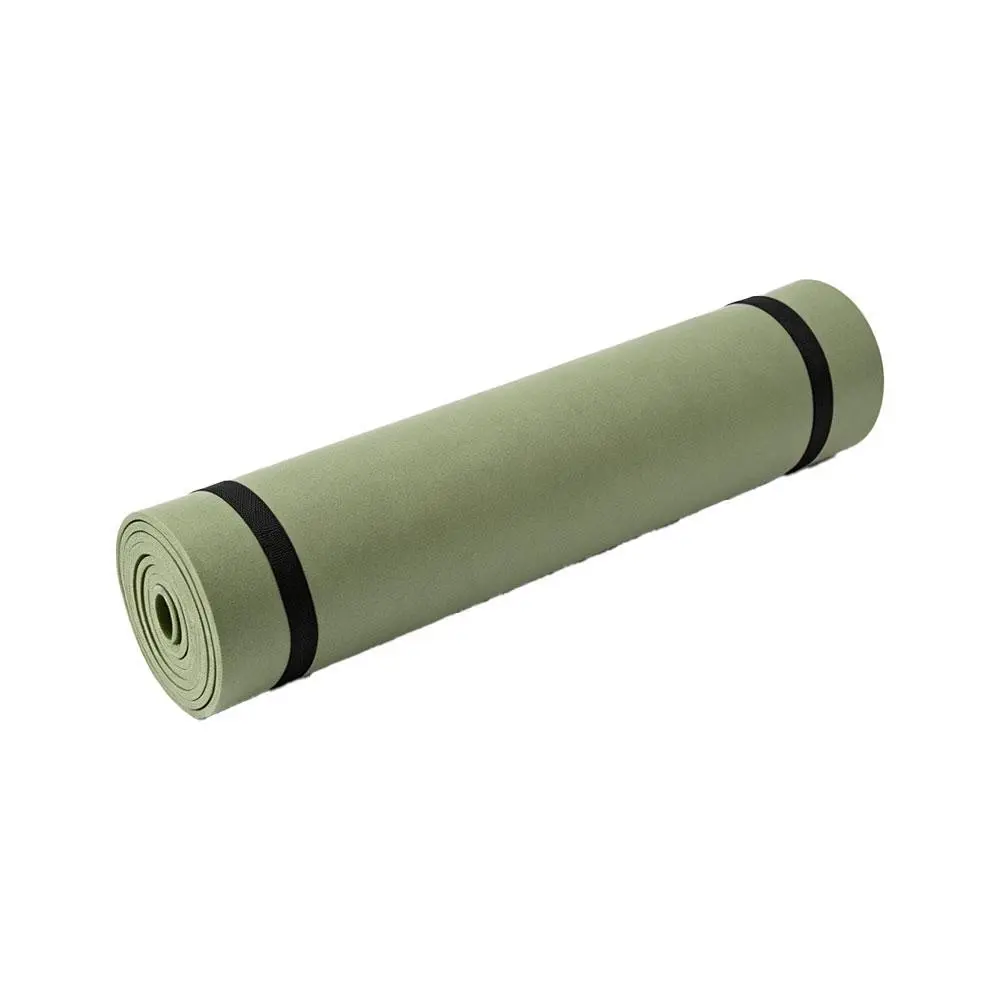 Eva Foldable Yoga Mat, Portable Waterproof Picnic Pad, Outdoor Camping Home Exercise, Lightweight and Durable Design, Exercise Mats