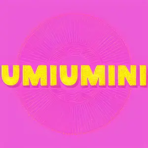 umiumini
