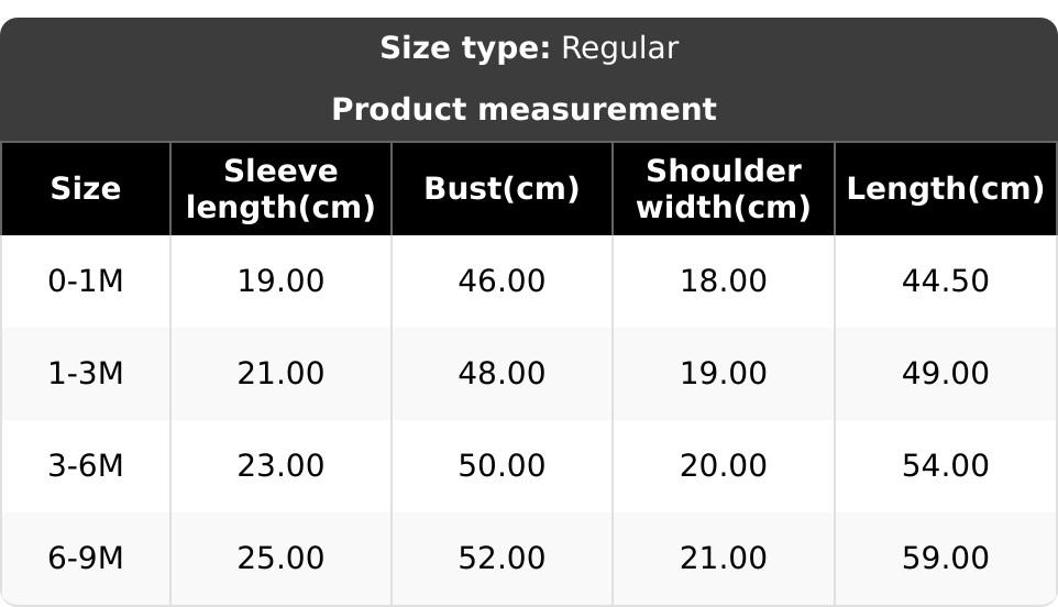 Baby Boys Girls Cartoon Print Onesies Set, Spring Fall Newborn, Cute Round Neck Jumpsuit, Footed Romper Suit