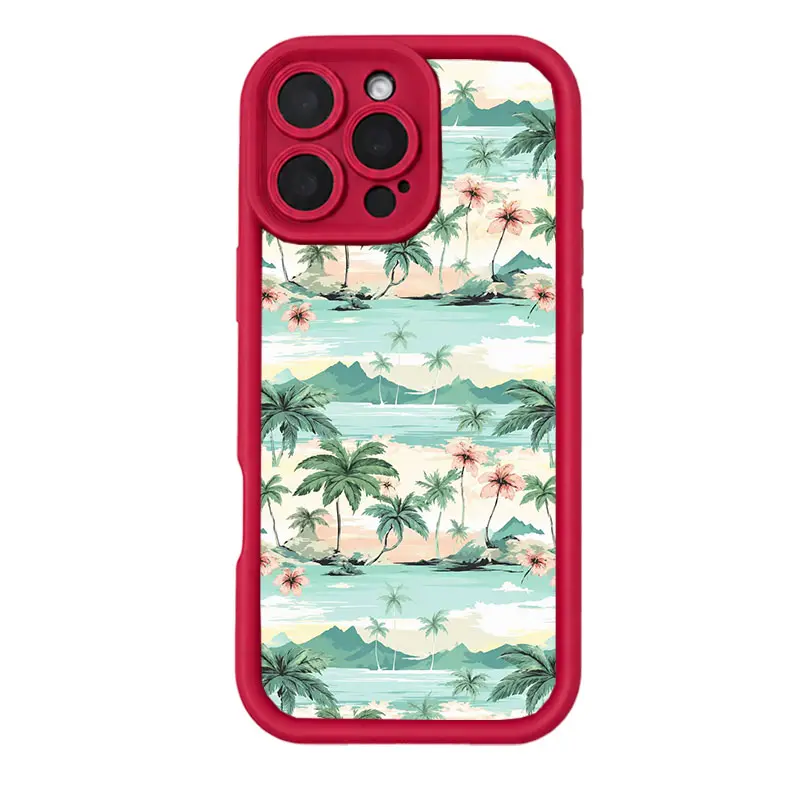 Palm Beach Postcard product reference 2
