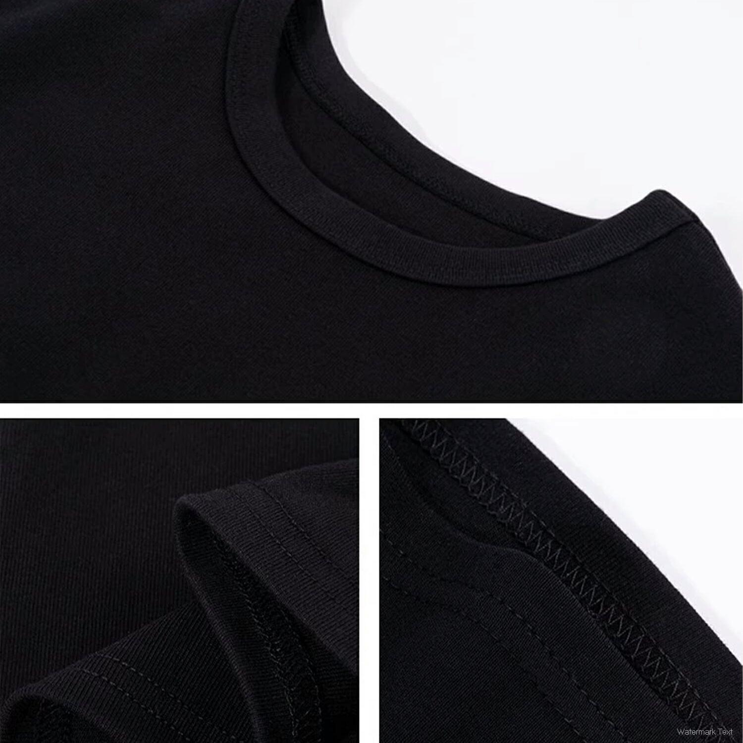 Men's Lightweight Black Graphic Tee With Humorous Cough Syrup Print For Summer Outdoor Sports And Casual Wear