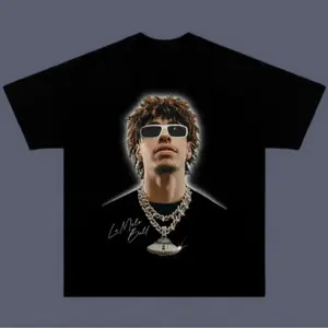 Retro LAMELO BALL Vintage Tee, LAMELO BALL T-Shirt, Unisex Basketball Shirt, Basketball Graphic Tees, Sweatshirt Menswear Womenswear Streetwear
