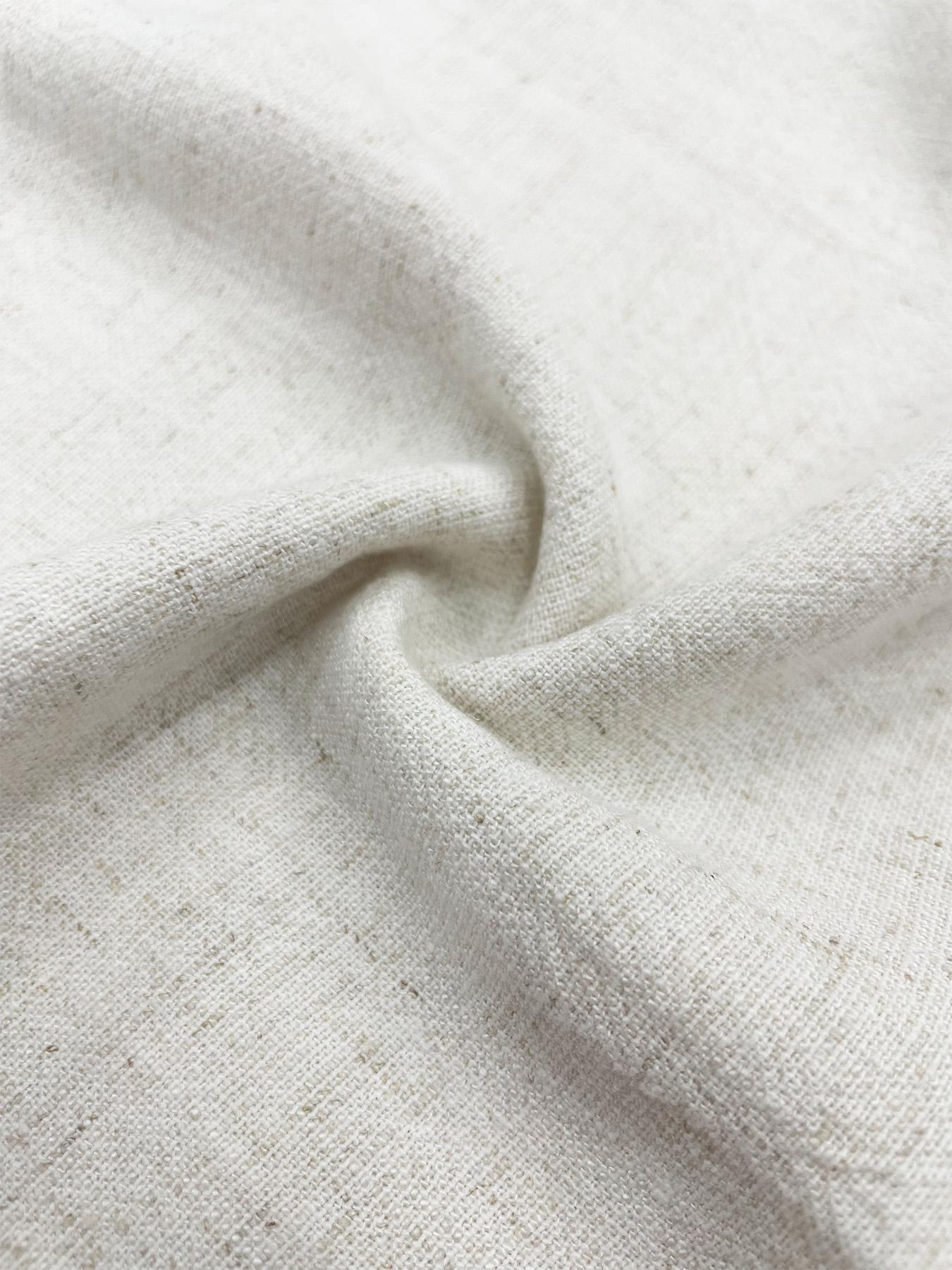 Women's 2-Piece Solid Color Tank Top & Wide Leg Pants Set, Casual Fashion Breathable Elastic Outfit for Daily Outdoor Wear, Ladies Clothes for Summer Women's 2-Piece Solid Color Tank Top & Wide Leg Pants Set, Casual Fashion Breathable Elastic Outfit for Daily Outdoor Wear, Ladies Clothes for Summer