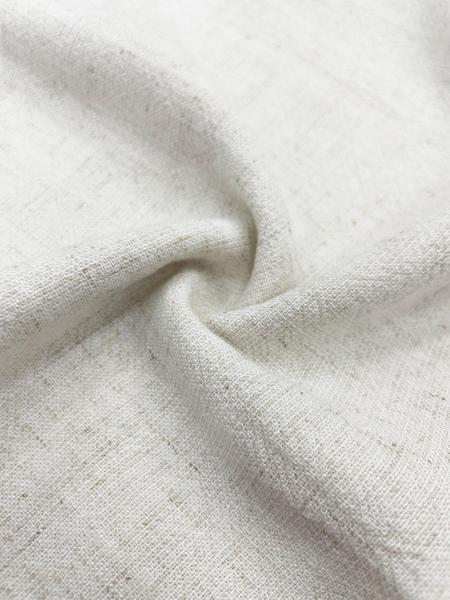 Women's 2-Piece Solid Color Tank Top & Wide Leg Pants Set, Casual Fashion Breathable Outfit for Daily Outdoor Wear, Ladies Clothes for Summer Women's 2-Piece Solid Color Tank Top & Wide Leg Pants Set, Casual Fashion Breathable Outfit for Daily Outdoor Wear, Ladies Clothes for Summer