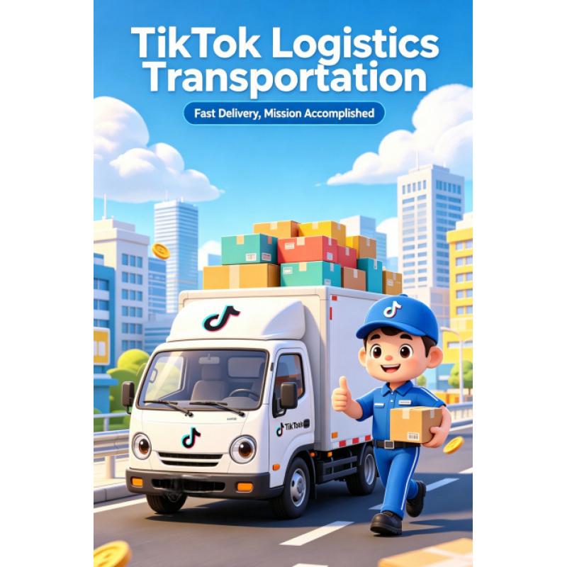 Dear customers, when you purchase women's T-shirt items from our store, you can enjoy priority packaging and delivery services.