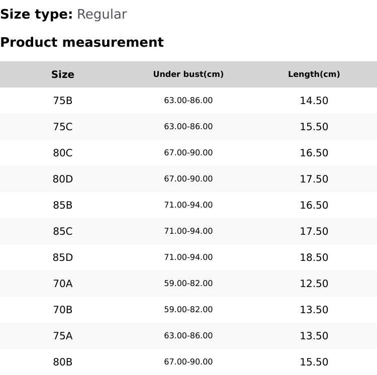 Women's Floral Lace Underwired Molded Bra with Bow and Adjustable-Straps, Comfortable Breathable Medium Push-Up Bra for Women, Lingerie for Daily Wear