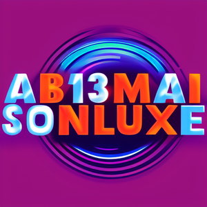 AB13MaisonLuxe