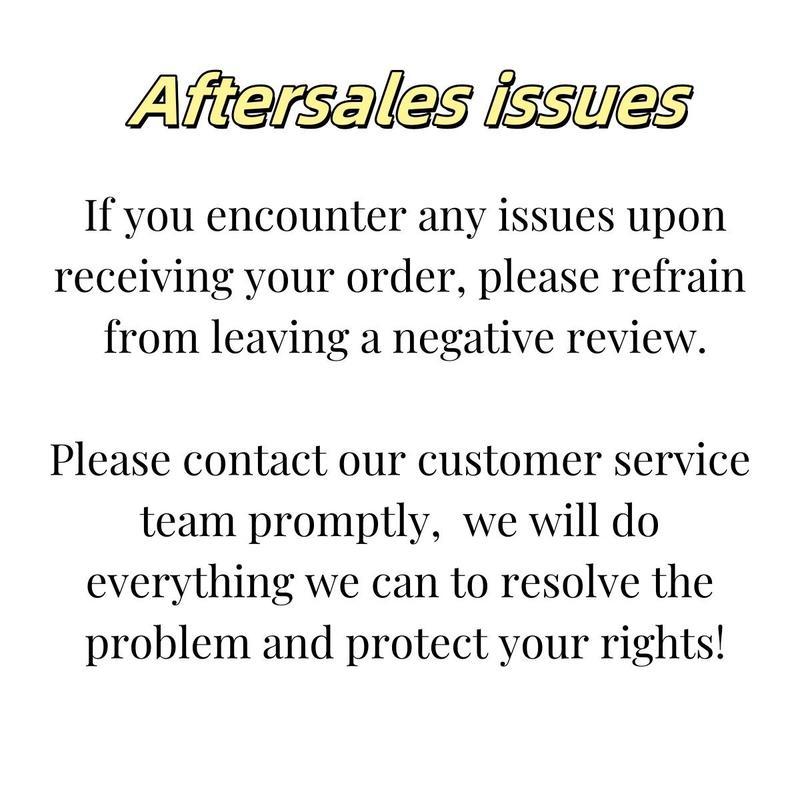 5 PCS/ 3PCS Elegant Lace Non-Wired Bra for Women Comfortable Push-Up Bralette Everyday Underwear Lift Support Breathable Lingerie T-Shirt Mother Fashion -RR