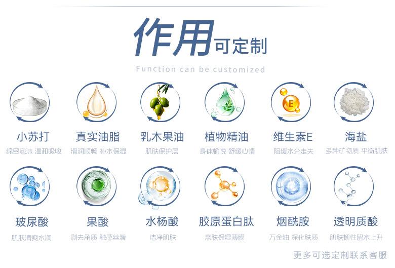 Explosions dinosaur egg bath ball spot wholesale built-in toy bath salt ball gift box essential oil aromatherapy bubble bath.