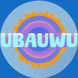 UBAUWU