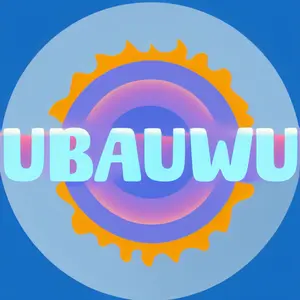 UBAUWU