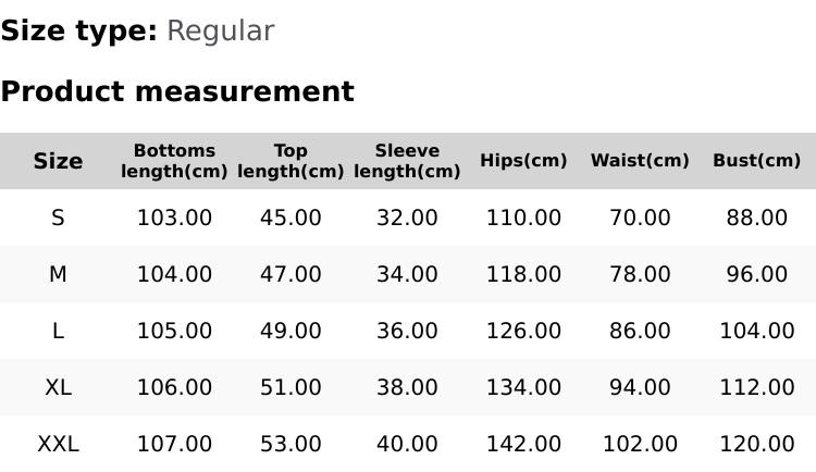 Women's Casual Loose-Fit Crop Top Set, Summer Woven Fabric, Moderate Thickness, Comfortable Fit, Perfect for Daily Wear, Casual Outfits Women