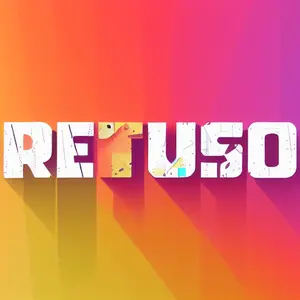 background preload poster image 