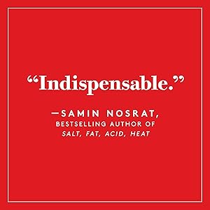 Joy of Cooking: Fully Revised and Updated