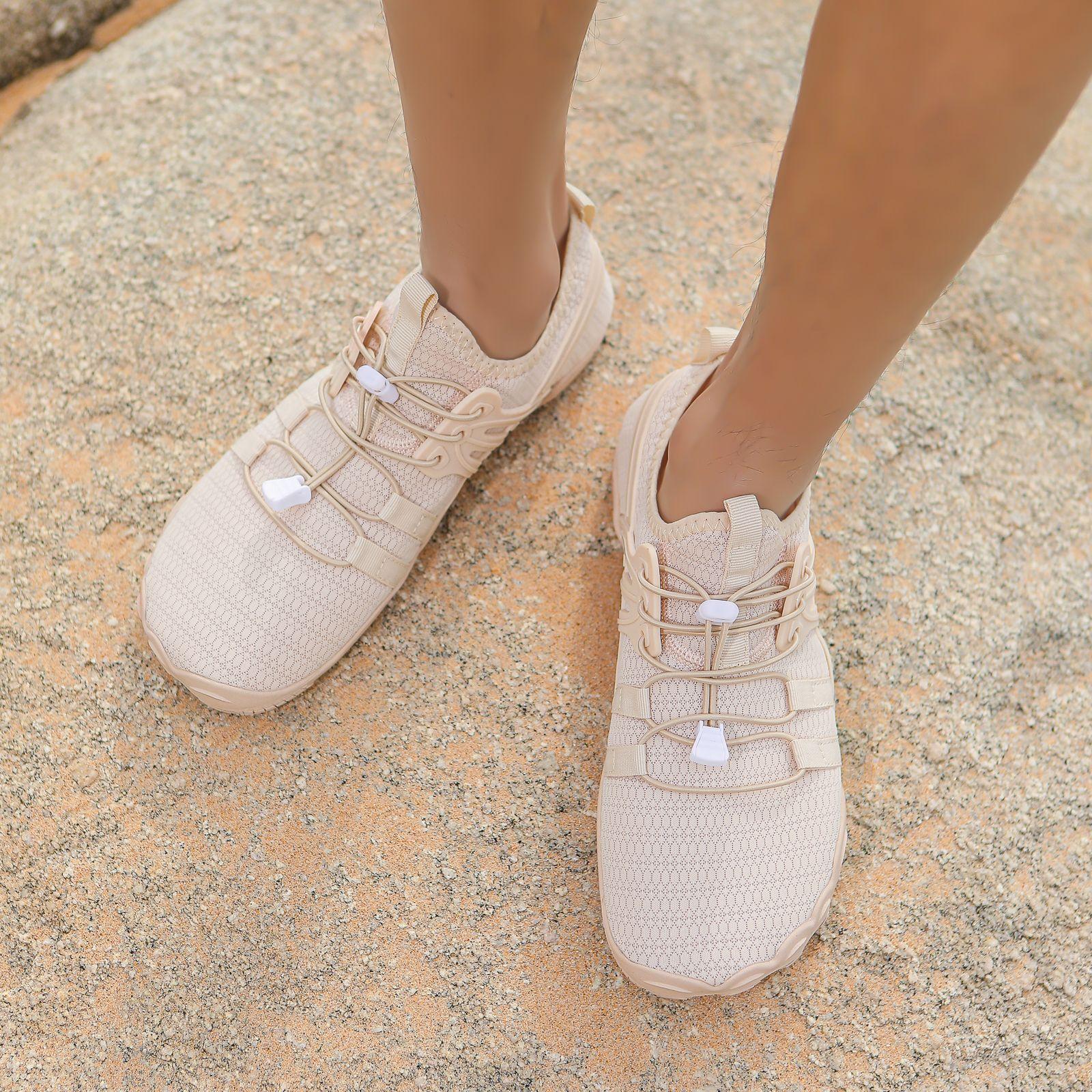 Mesler Men's Barefoot Trail Running Shoes Minimalist Wide Toe Box Design Zero Drop Non-Slip Rubber Sole for Gym Hiking Walking