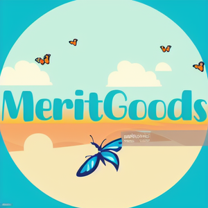 MeritGoods