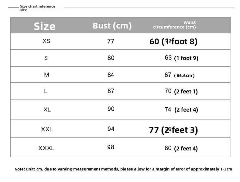 2026 French Light Wedding Dress – Minimalist Forest Style Bridal Gown for Departure & Travel Photography, Ethereal Reception Evening Dress