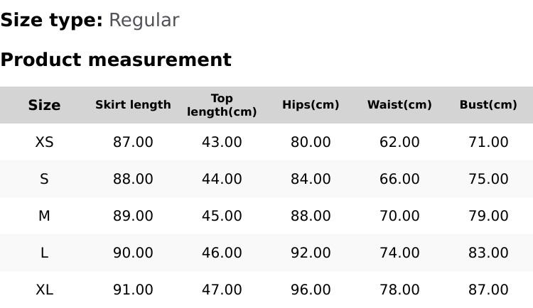 Women's Solid Color Cami Top & Skirt Two-piece Set, Sleeveless Top & Skirt, Ladies Summer Clothes for Daily Wear, Suits, Matching Skirt Set