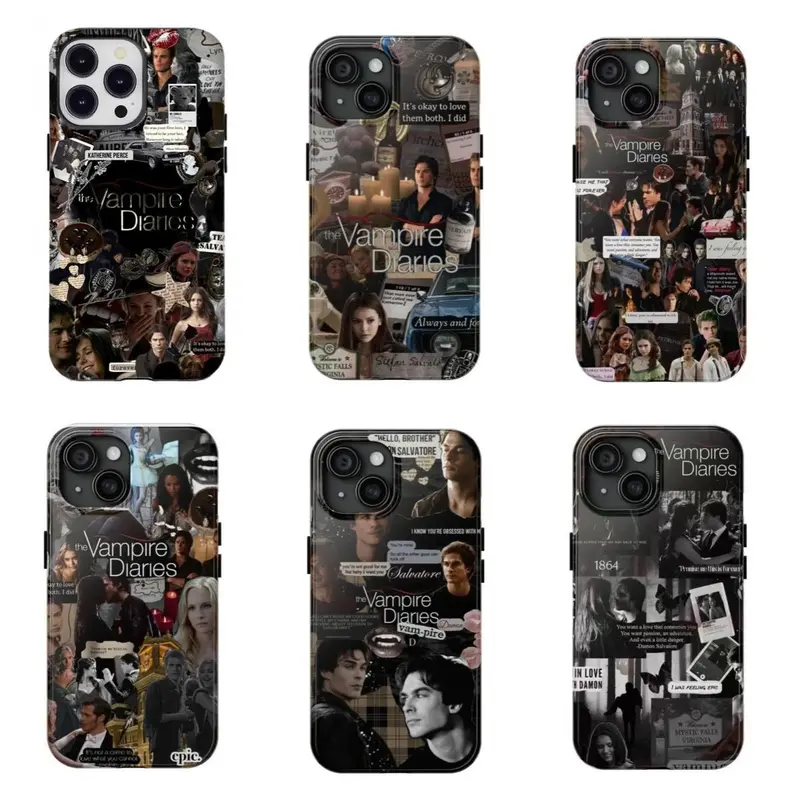 handyhlle fr samsung galaxy a55 5g Prairie - Samsung Galaxy A55 Case