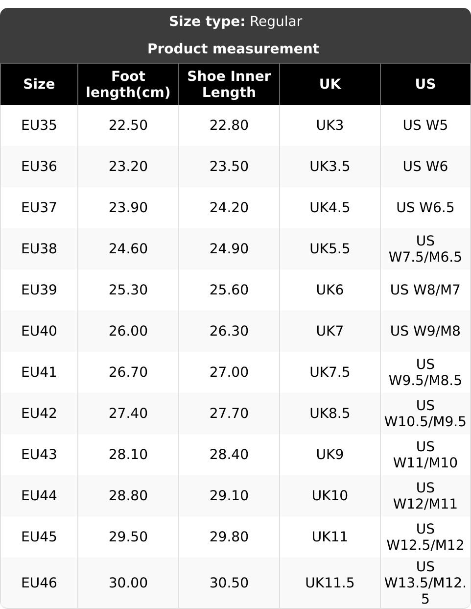 New Unisex Soccer Shoes, World Cup Ag Long Studs Anti-Slip Training Boots, Outdoor Grass Football Cleats, Professional Sports Footwear