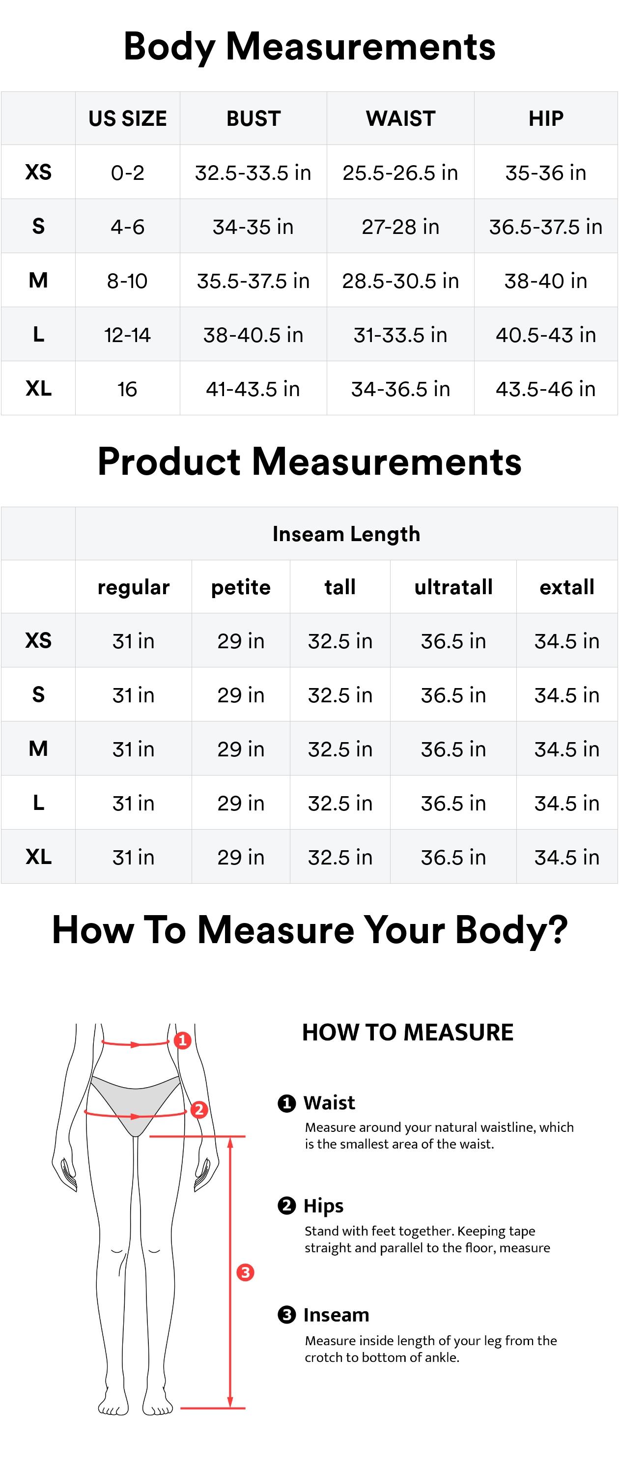 Halara UltraSculpt High Waisted Scrunch Butt Lifting Tummy Control Pocket Shaping Yoga Bootcut Leggings#SpringStatement Halara UltraSculpt High Waisted Scrunch Butt Lifting Tummy Control Pocket Shaping Yoga Bootcut Leggings#SpringStatement