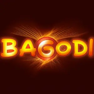 background preload poster image 