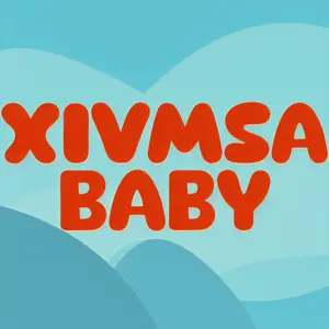 XIVMSA-Baby