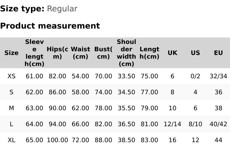 Women's Elegant Long Sleeve Colorblock Knit Dress, Spring & Fall Fashion A-Line Skirt, Contrast Binding Design