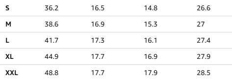 3/4 Length Sleeve Womens Tops Summer Ruffle Sleeve Blouses V-Neck Lace T-Shirts Dressy Casual