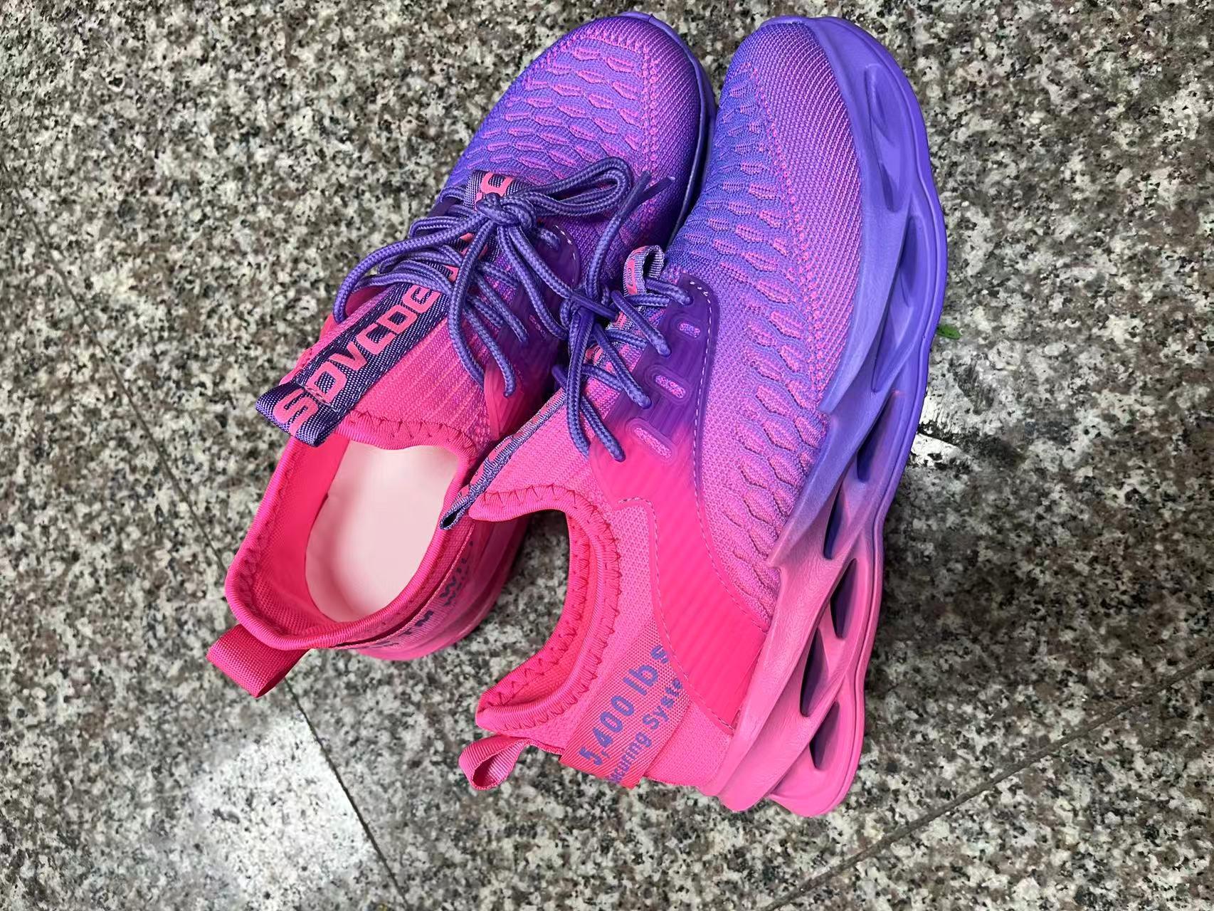 Mesler  Men's Casual Lace up Low Top Running Shoes, Comfortable  Lightweight Breathable Sports Running Shoes, Perfectfor Students and Outdoor Sport Closed Runner Sneaker Walking Shoes Footwear Training Trainer Sports Shoes Outdoorfun Boy mens shoes