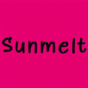 Sunmelt Studio LLC