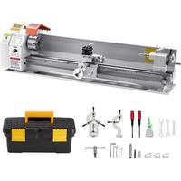 8.7" x 39"-Automatic Feed