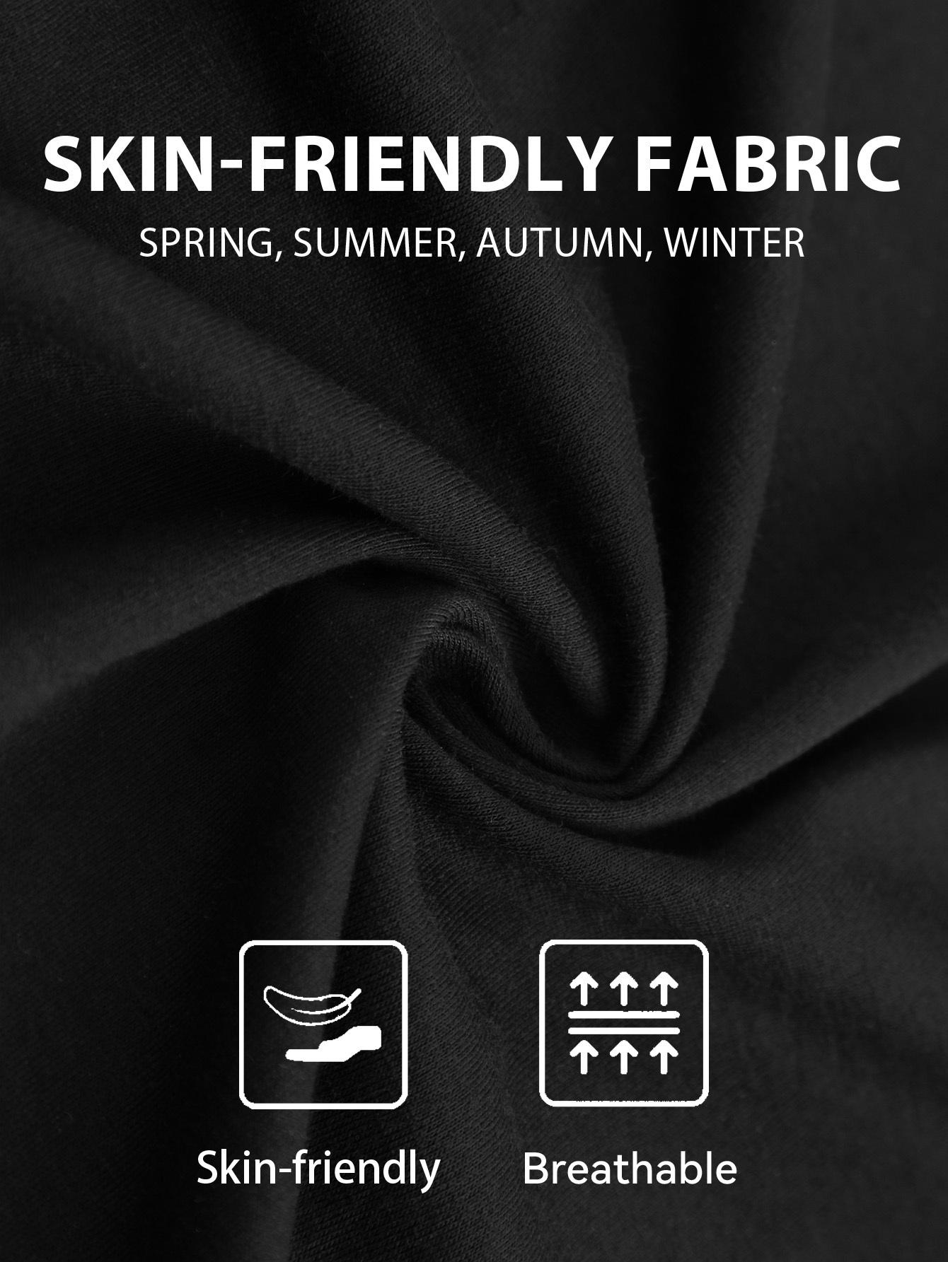 Retro-Style T-Shirt Featuring One-Eyed Willy Pirate Rum Design with a Black Skull And Crossed Swords, Perfect for Pirate Fans And Ideal for Costume Events Or Everyday Use