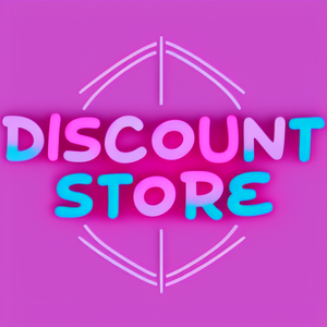KYWAI SHOP