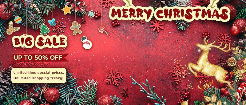 Besteel 4Pcs Bolo Tie for Men Western Cowboy Natural Tiger Eye Leather Necktie Halloween Costume Accessories for Men Women Belt Buckle Necklace Gothic Vintage Dragonfly Adjustable Star Necklace