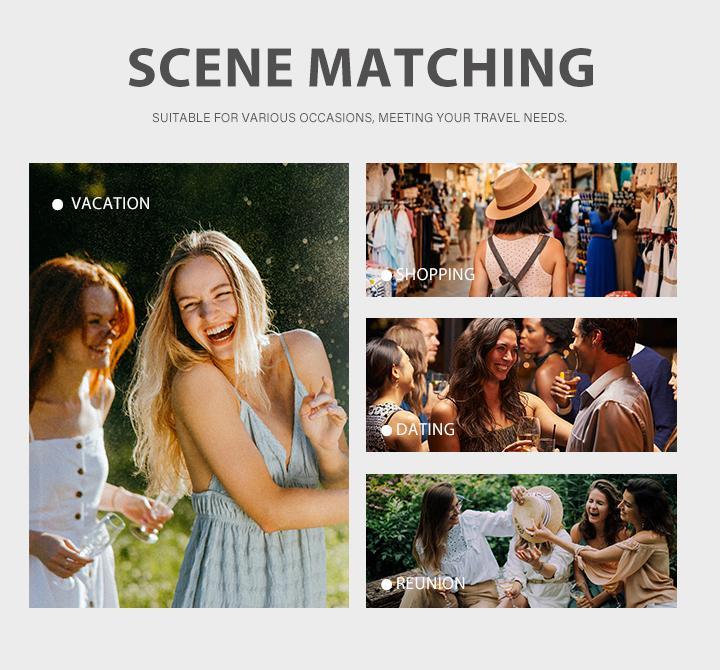 Women's Casual High Waist Side Pocket Shorts, Versatile Loose Women's Bottom, Street Womenswear, Simple Style Women's Shorts